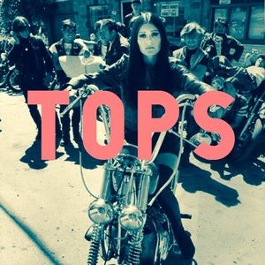 TOPS